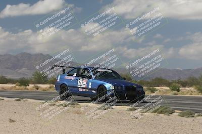 media/Oct-11-2025-Lucky Dog Racing (Sat) [[f5b53147c4]]/3-Second Stint/4-Turn 7 Inside/